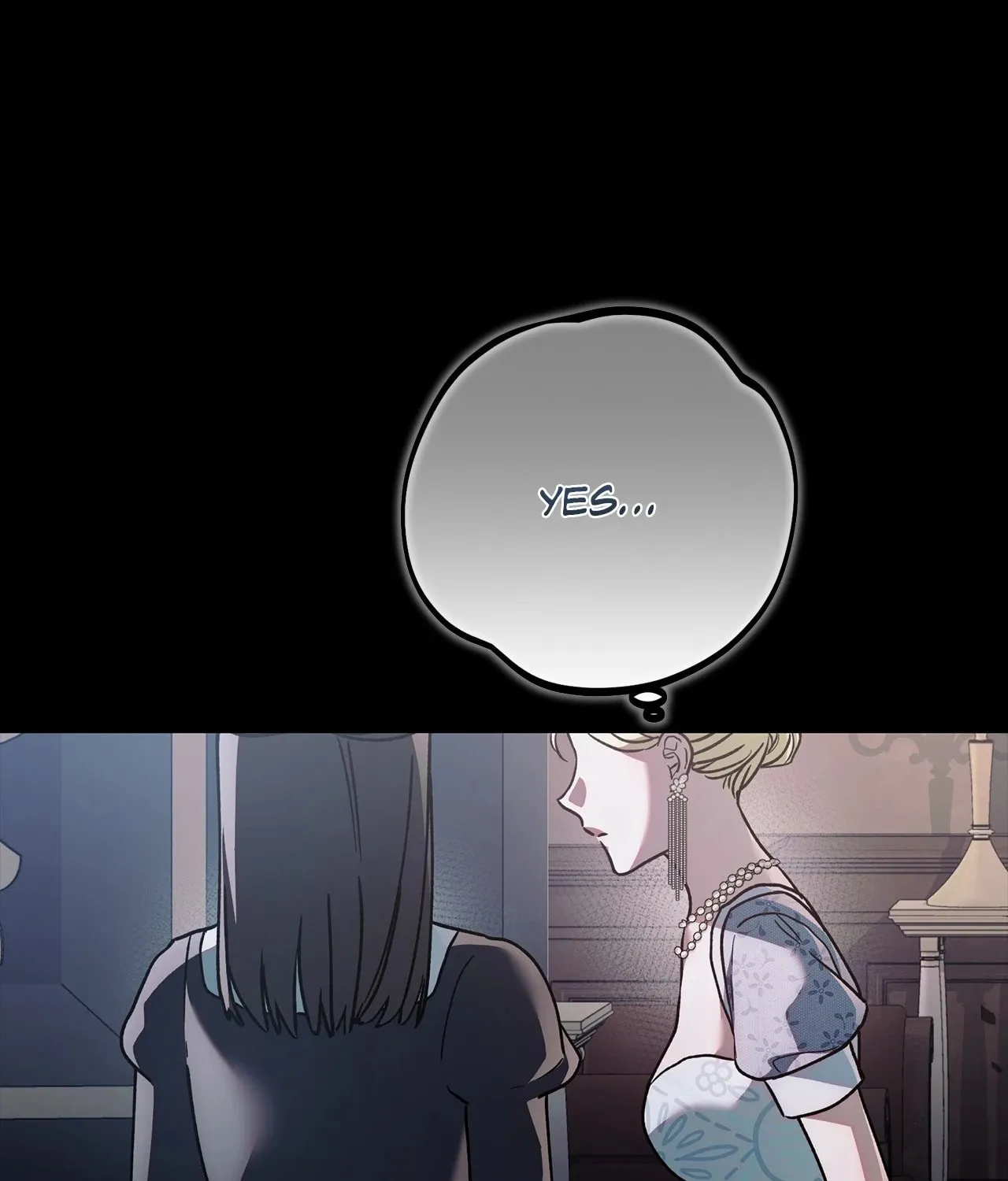 Read Run Away, From Me chapter 37 image 140 on Lezhin