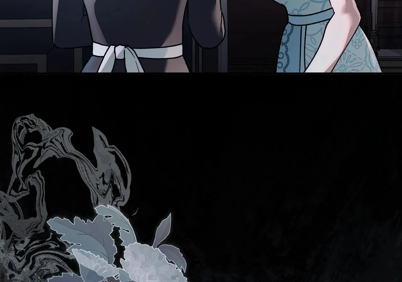 Read Run Away, From Me chapter 37 image 141 on Lezhin