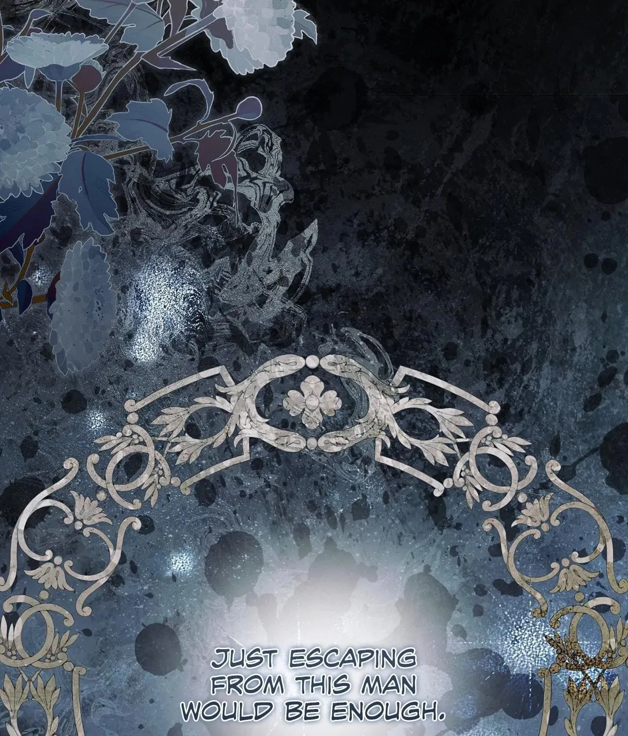 Read Run Away, From Me chapter 37 image 142 on Lezhin