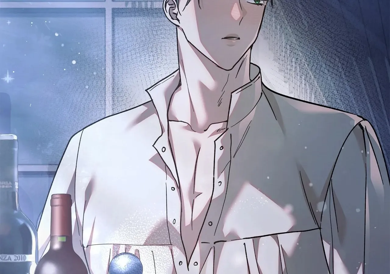Read Run Away, From Me chapter 37 image 145 on Lezhin