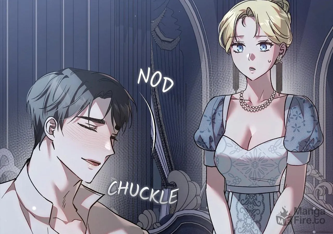 Read Run Away, From Me chapter 37 image 153 on Lezhin