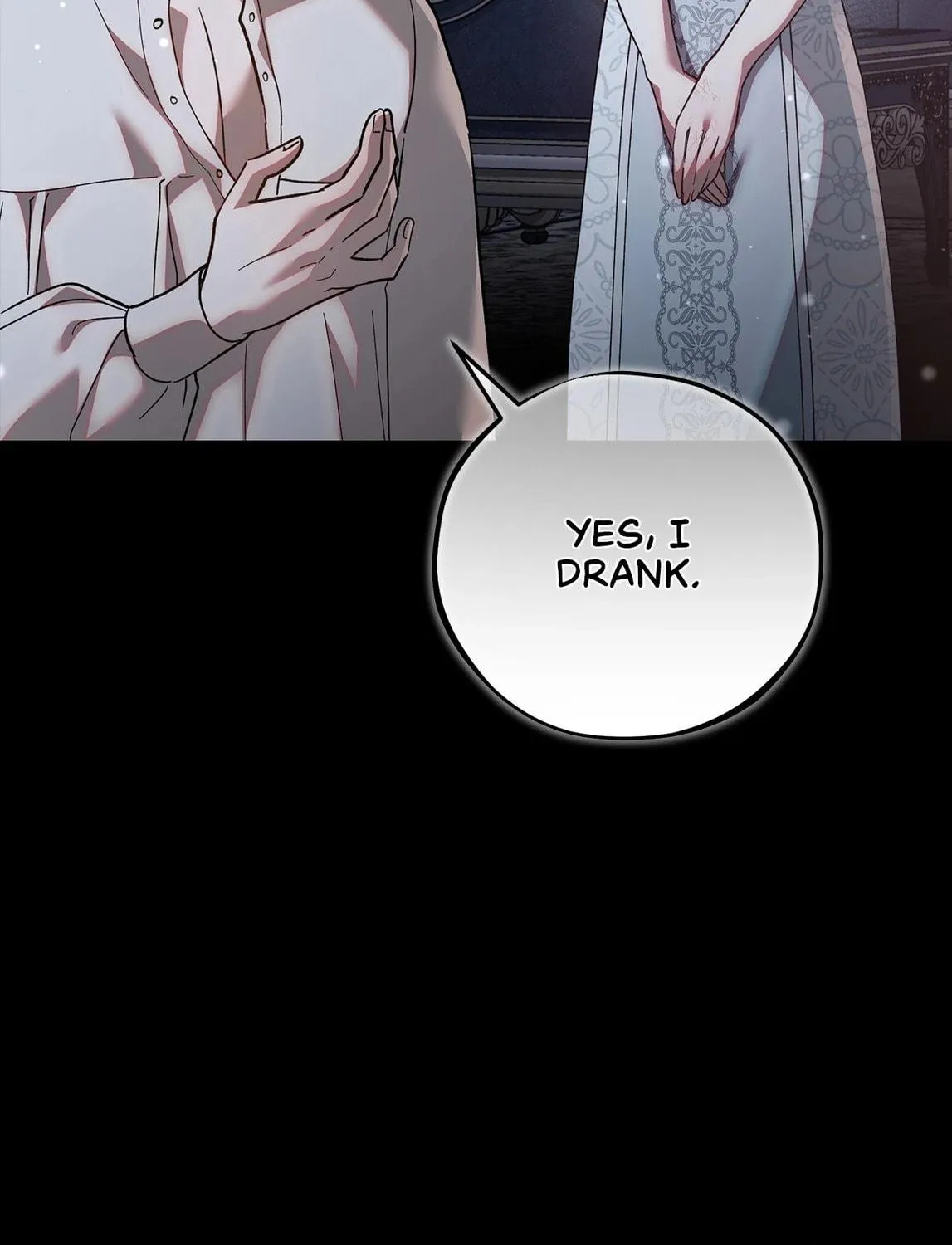 Read Run Away, From Me chapter 37 image 154 on Lezhin