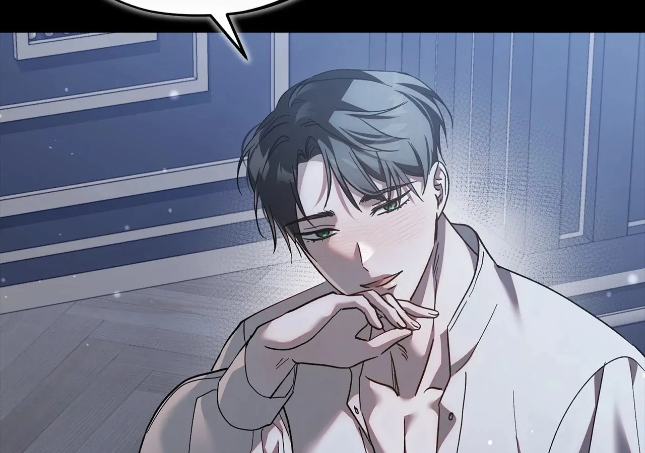 Read Run Away, From Me chapter 37 image 157 on Lezhin