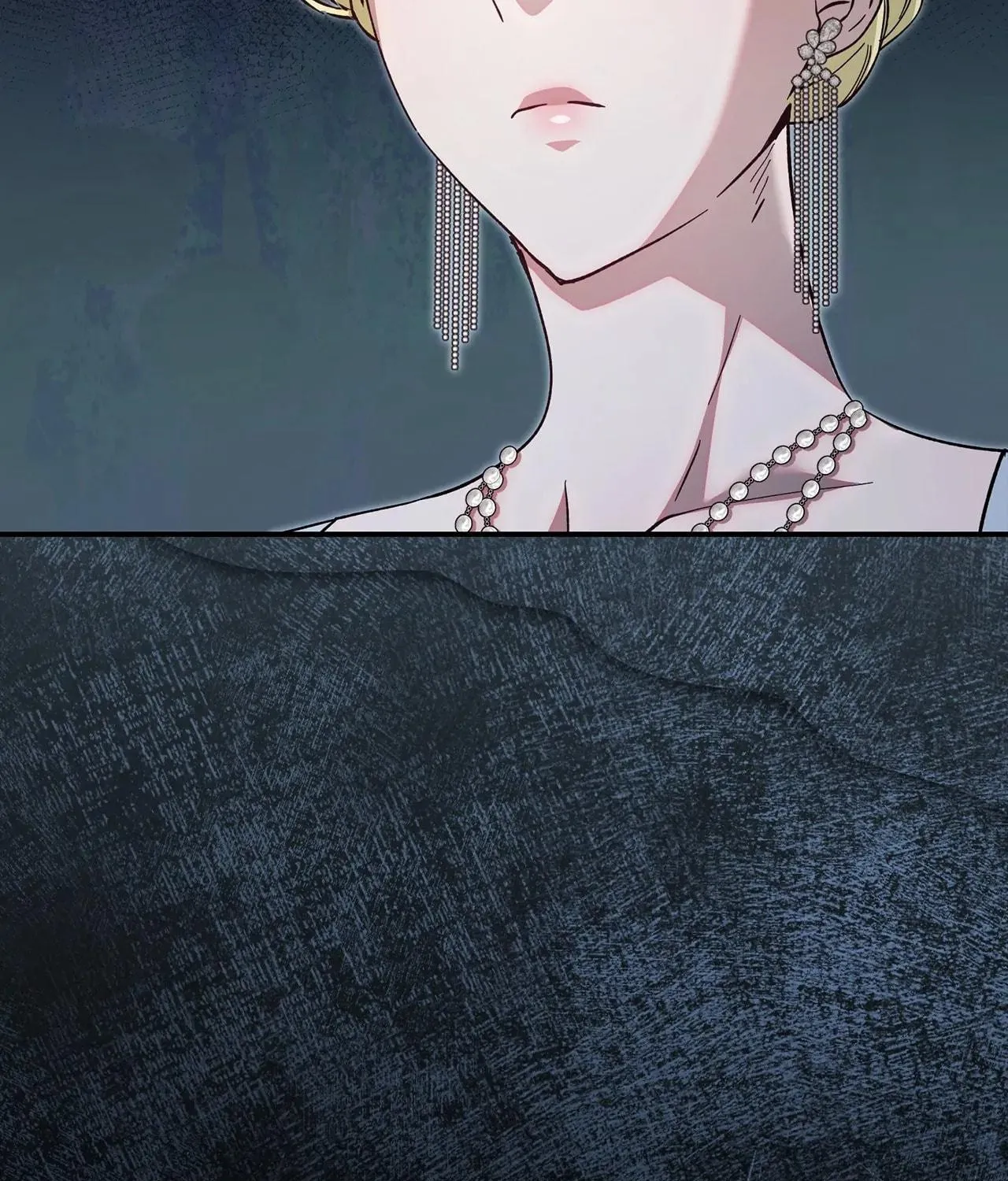Read Run Away, From Me chapter 37 image 160 on Lezhin