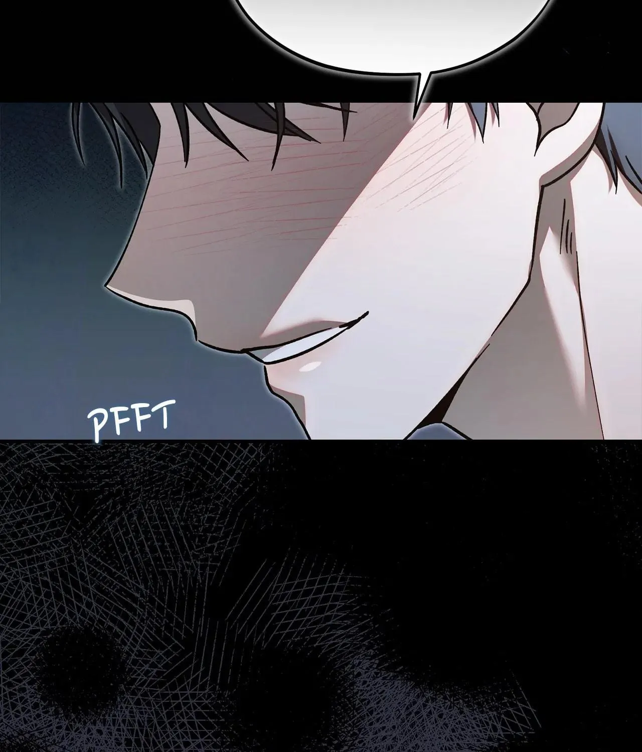 Read Run Away, From Me chapter 37 image 162 on Lezhin