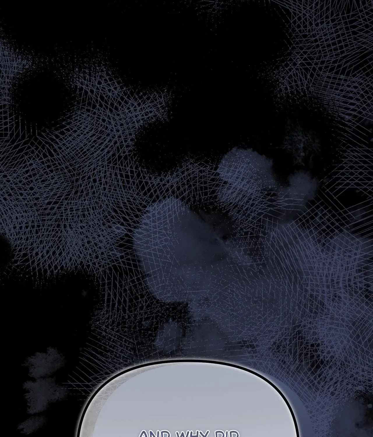 Read Run Away, From Me chapter 37 image 171 on Lezhin