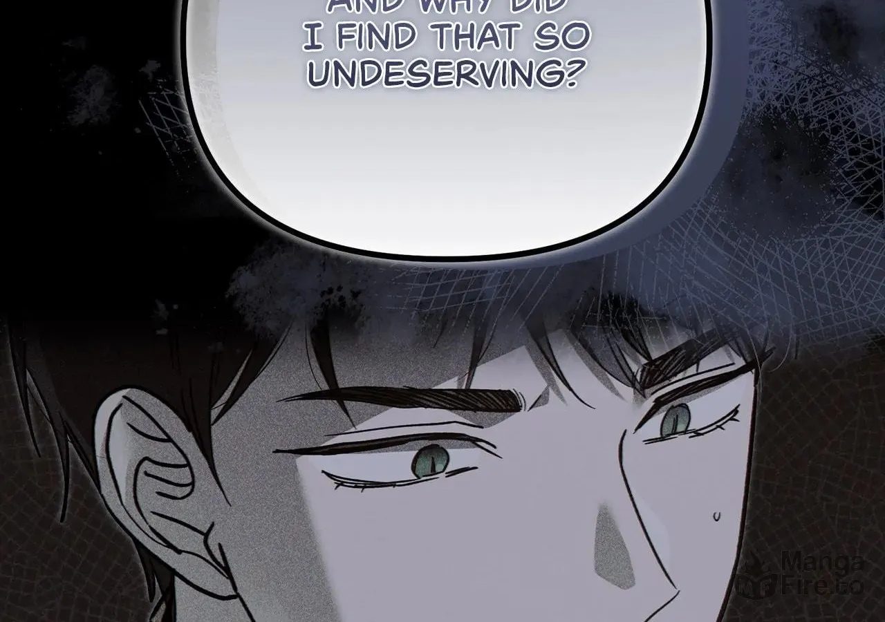 Read Run Away, From Me chapter 37 image 172 on Lezhin