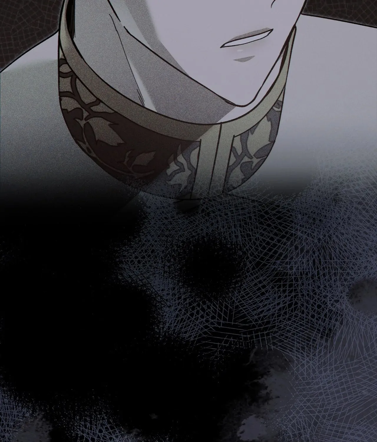 Read Run Away, From Me chapter 37 image 173 on Lezhin