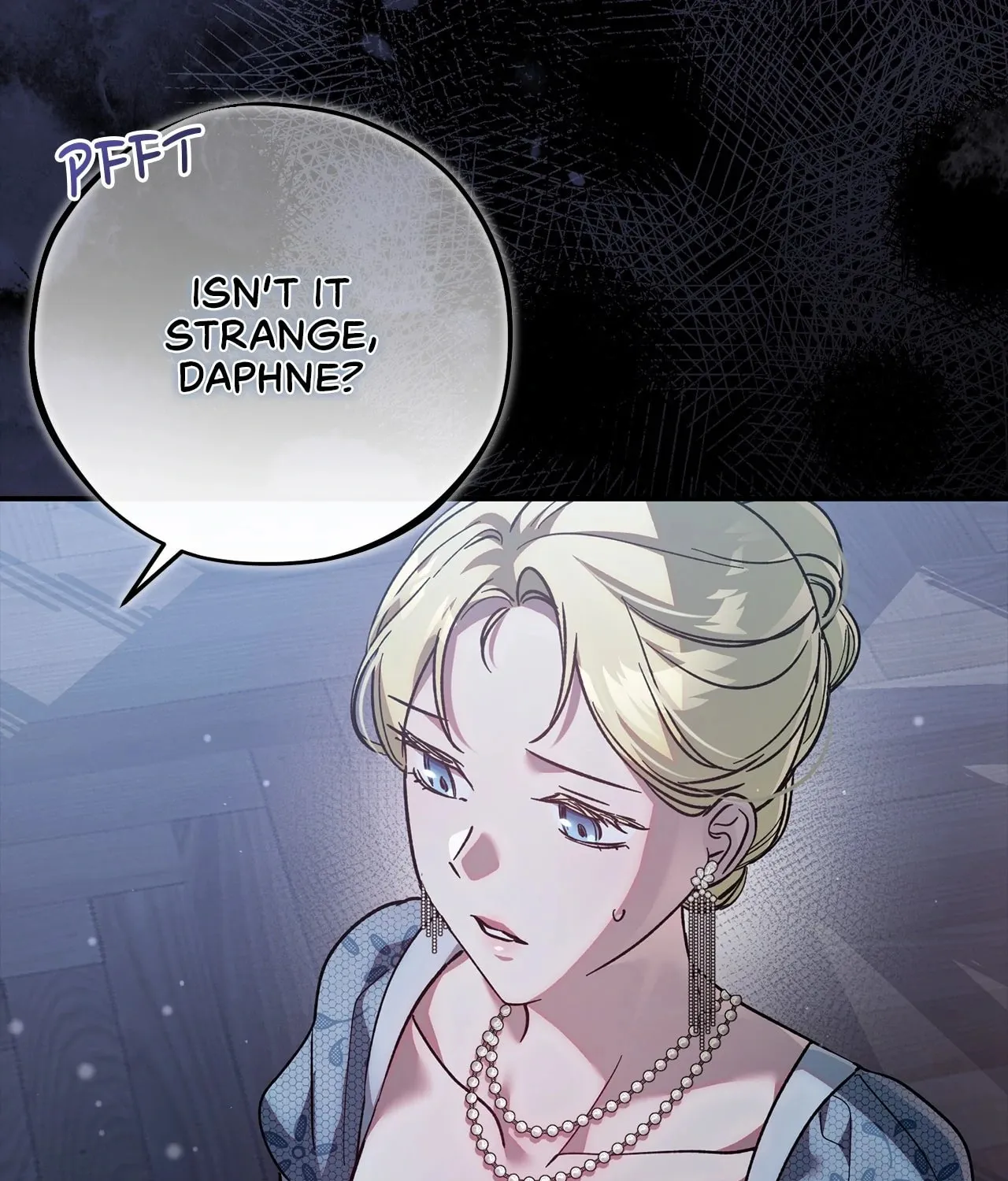 Read Run Away, From Me chapter 37 image 175 on Lezhin