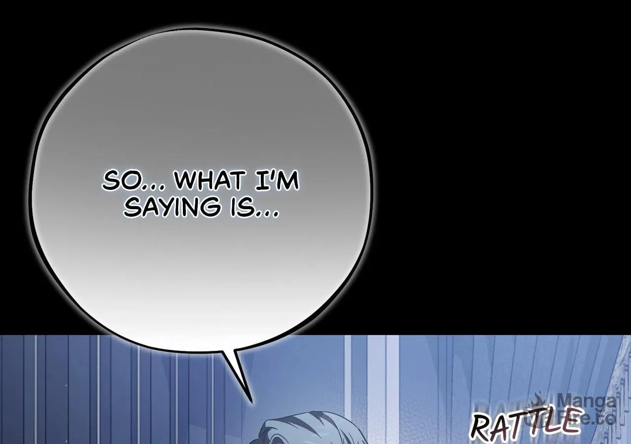 Read Run Away, From Me chapter 37 image 178 on Lezhin