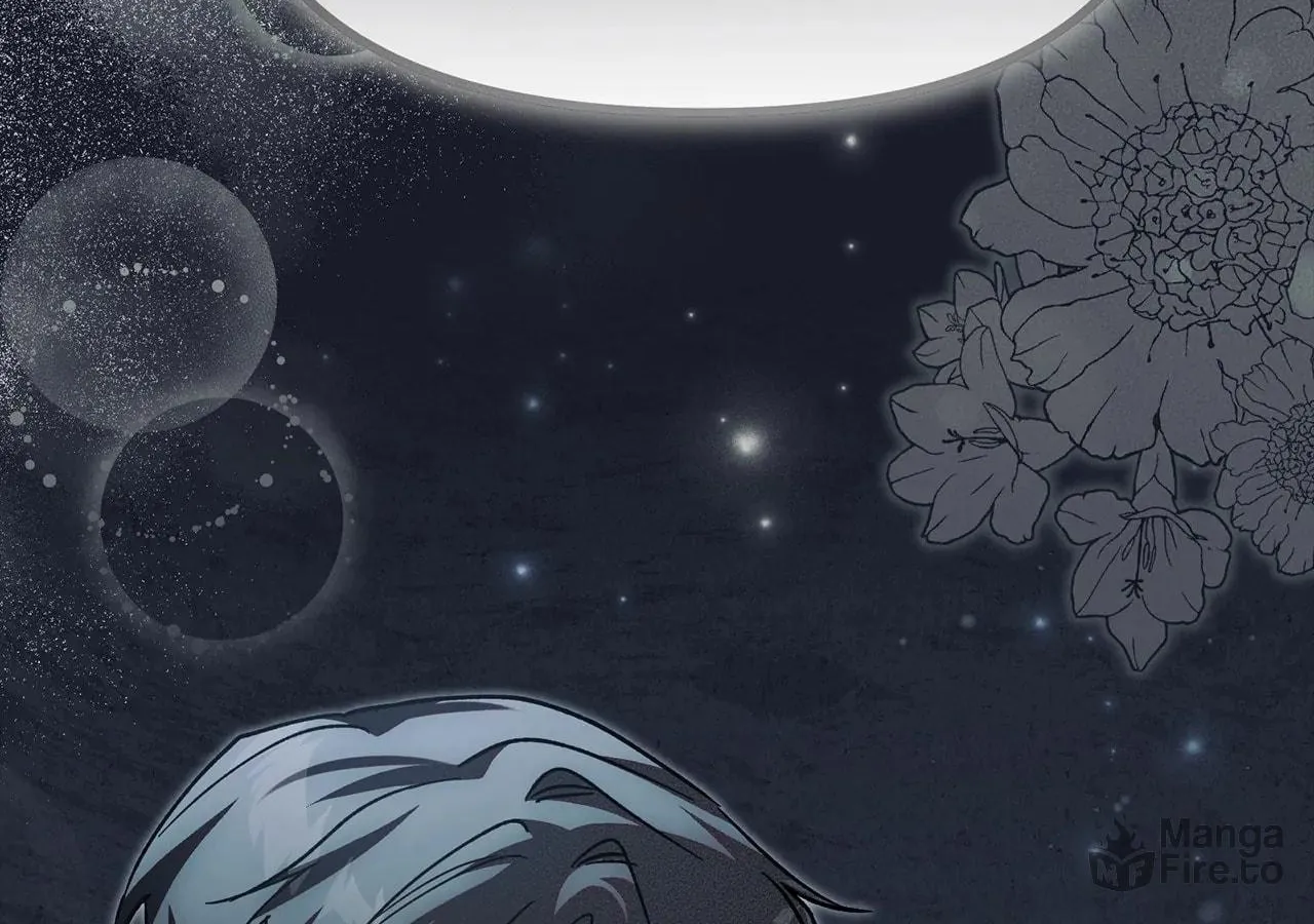 Read Run Away, From Me chapter 37 image 182 on Lezhin