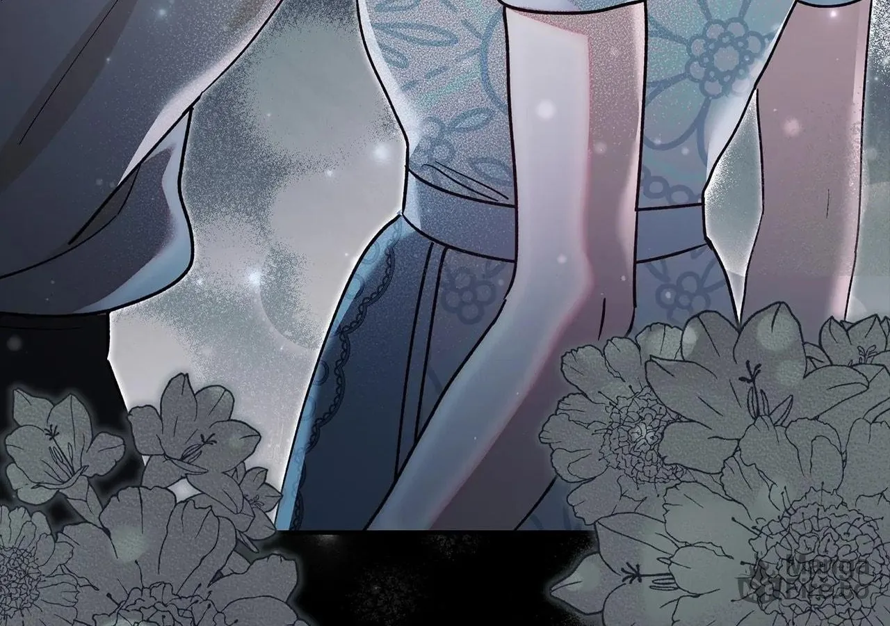 Read Run Away, From Me chapter 37 image 184 on Lezhin
