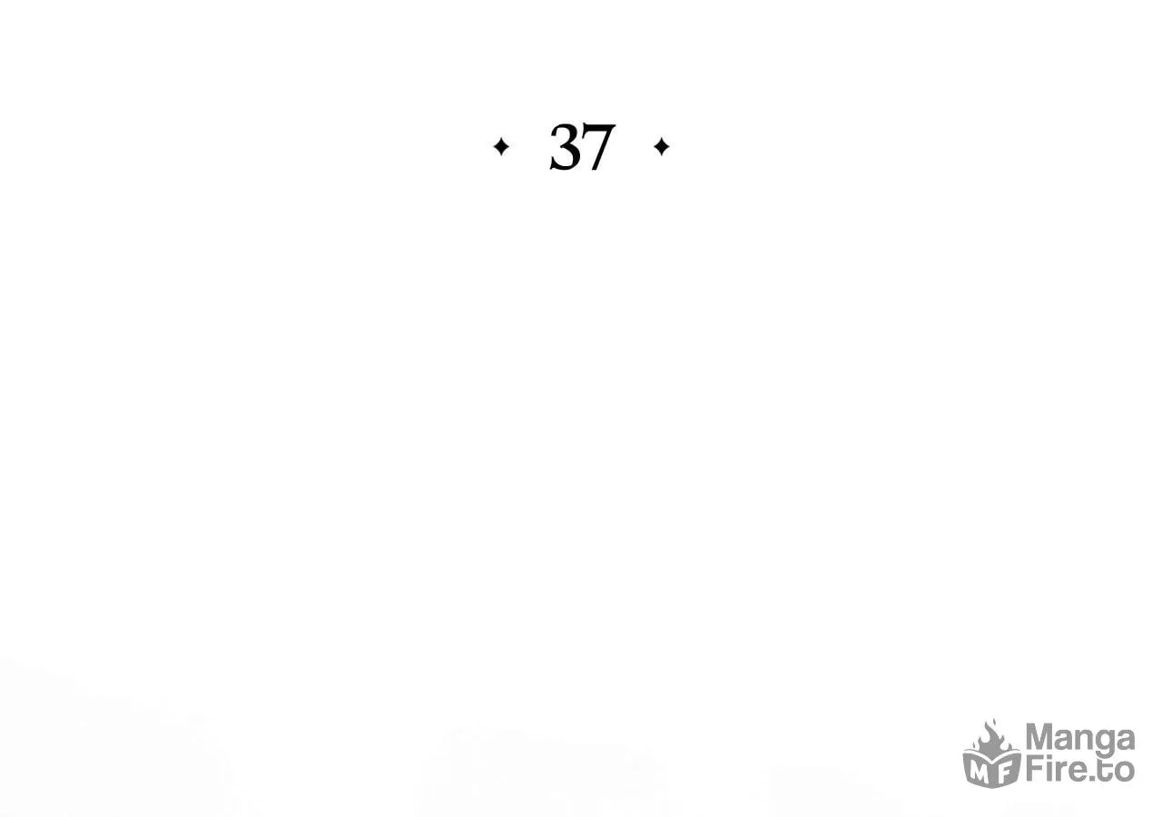 Read Run Away, From Me chapter 37 image 19 on Lezhin