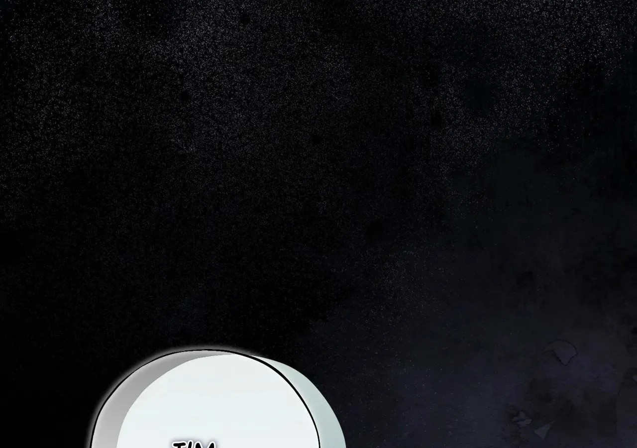 Read Run Away, From Me chapter 37 image 193 on Lezhin