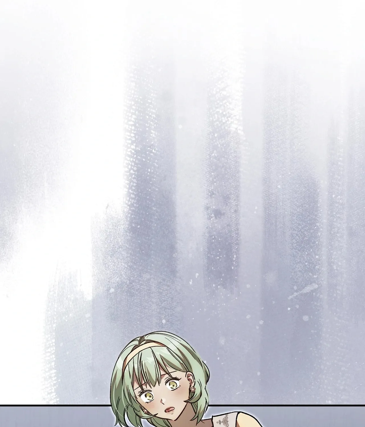 Read Run Away, From Me chapter 37 image 20 on Lezhin