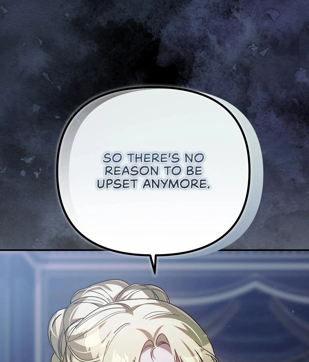 Read Run Away, From Me chapter 37 image 205 on Lezhin