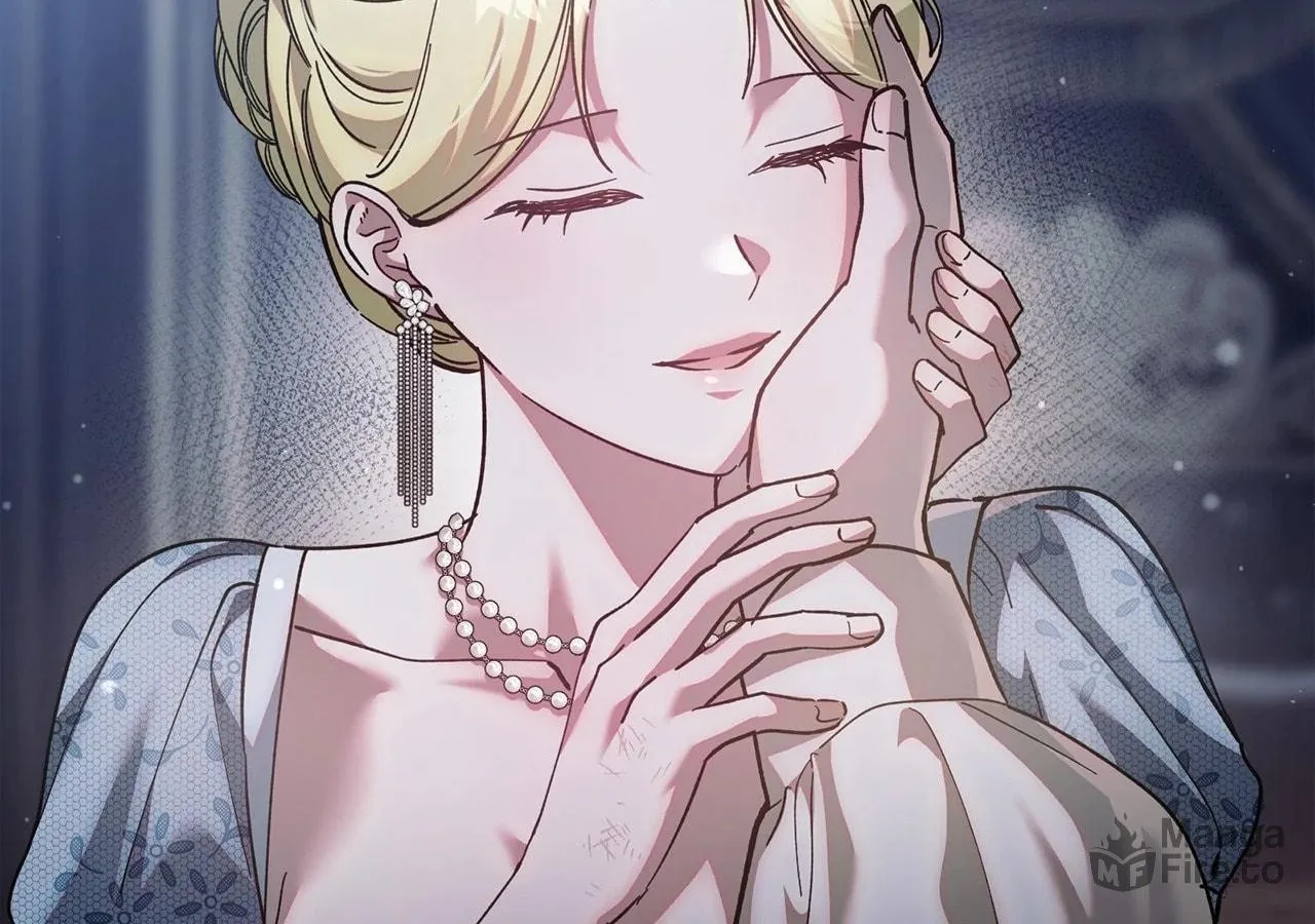 Read Run Away, From Me chapter 37 image 206 on Lezhin