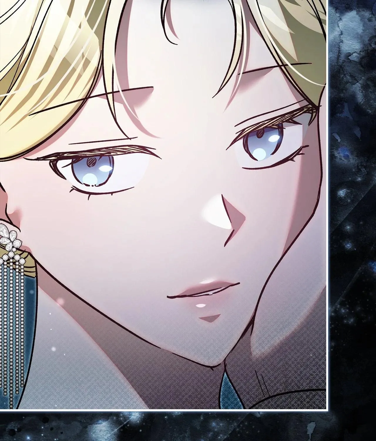 Read Run Away, From Me chapter 37 image 209 on Lezhin