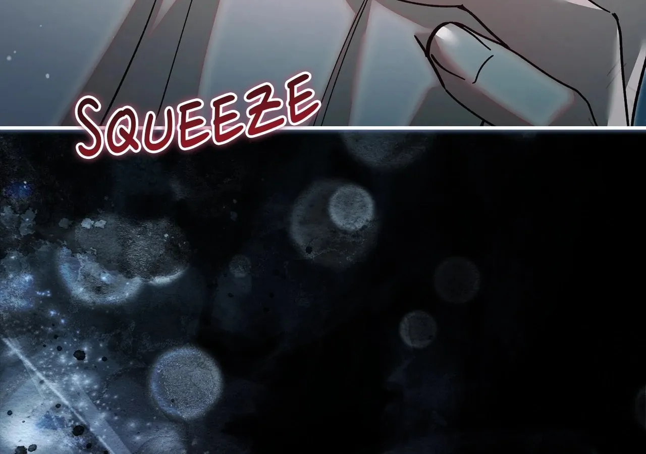 Read Run Away, From Me chapter 37 image 214 on Lezhin