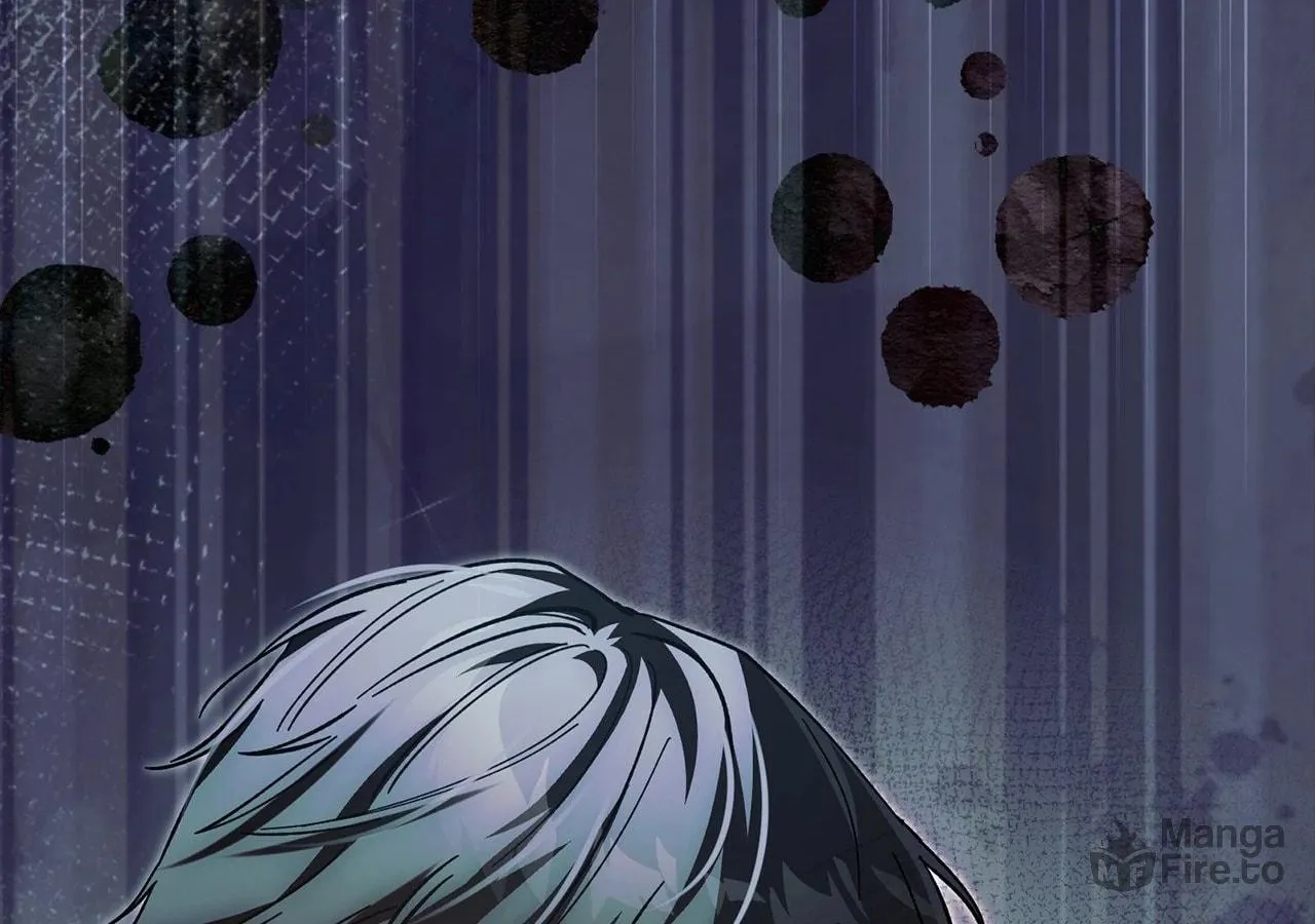 Read Run Away, From Me chapter 37 image 218 on Lezhin