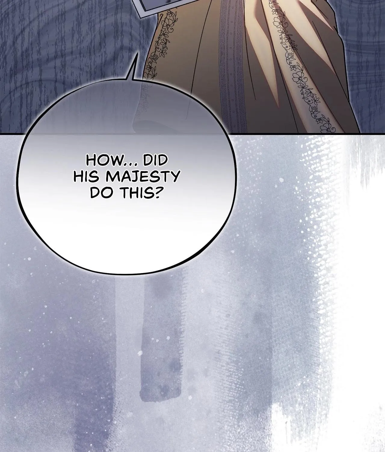 Read Run Away, From Me chapter 37 image 22 on Lezhin