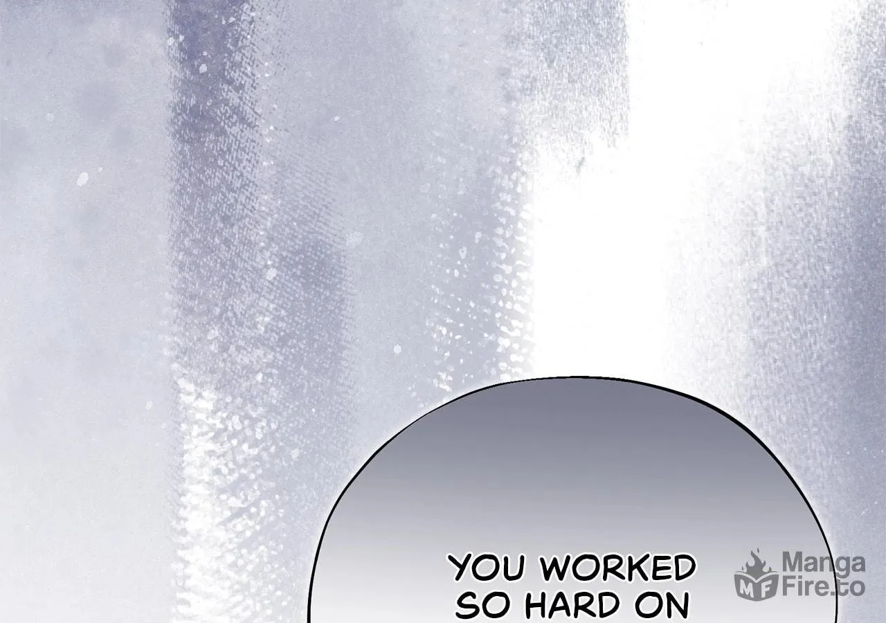Read Run Away, From Me chapter 37 image 23 on Lezhin