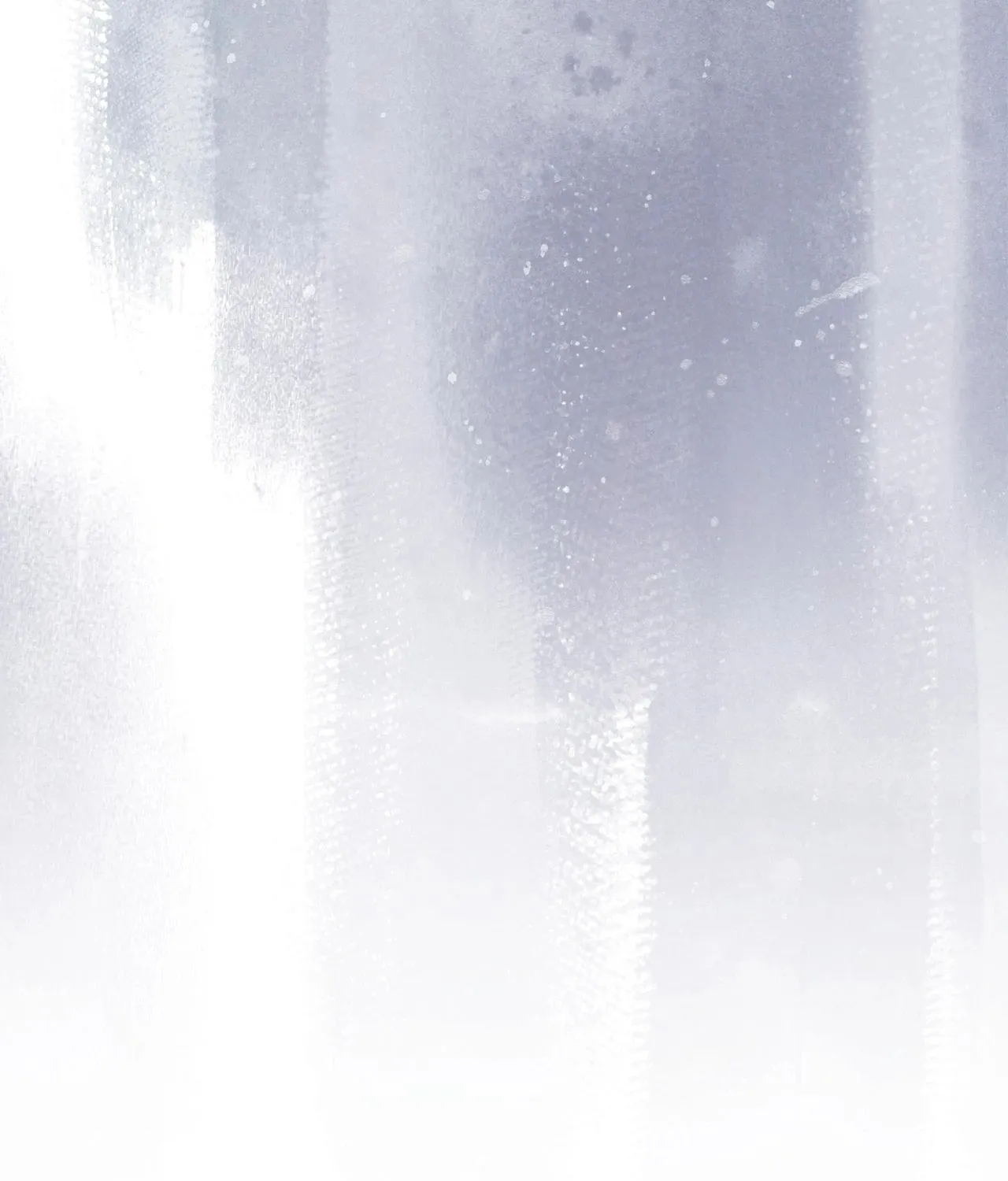 Read Run Away, From Me chapter 37 image 26 on Lezhin