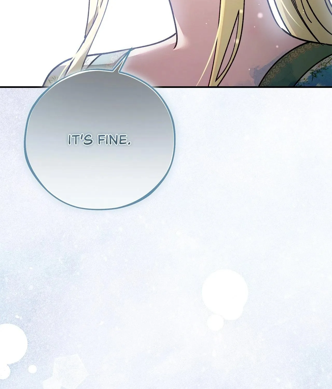 Read Run Away, From Me chapter 37 image 28 on Lezhin