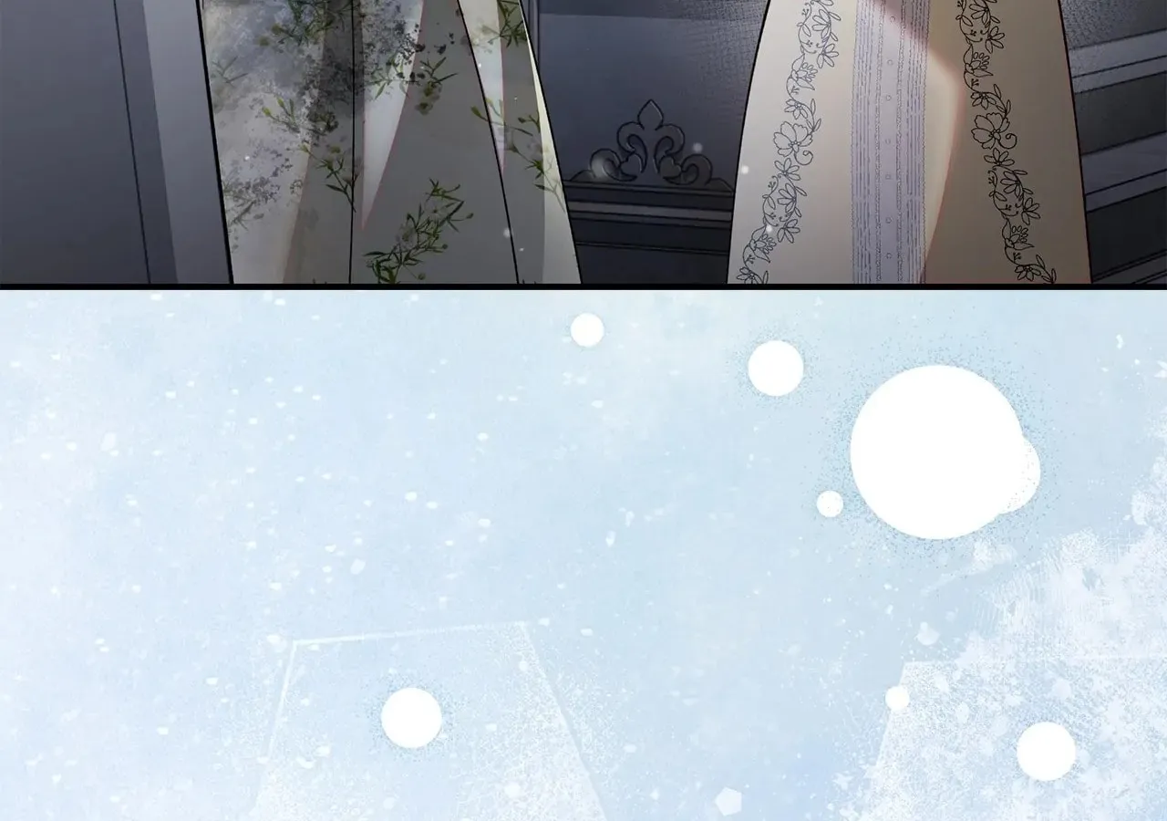 Read Run Away, From Me chapter 37 image 31 on Lezhin