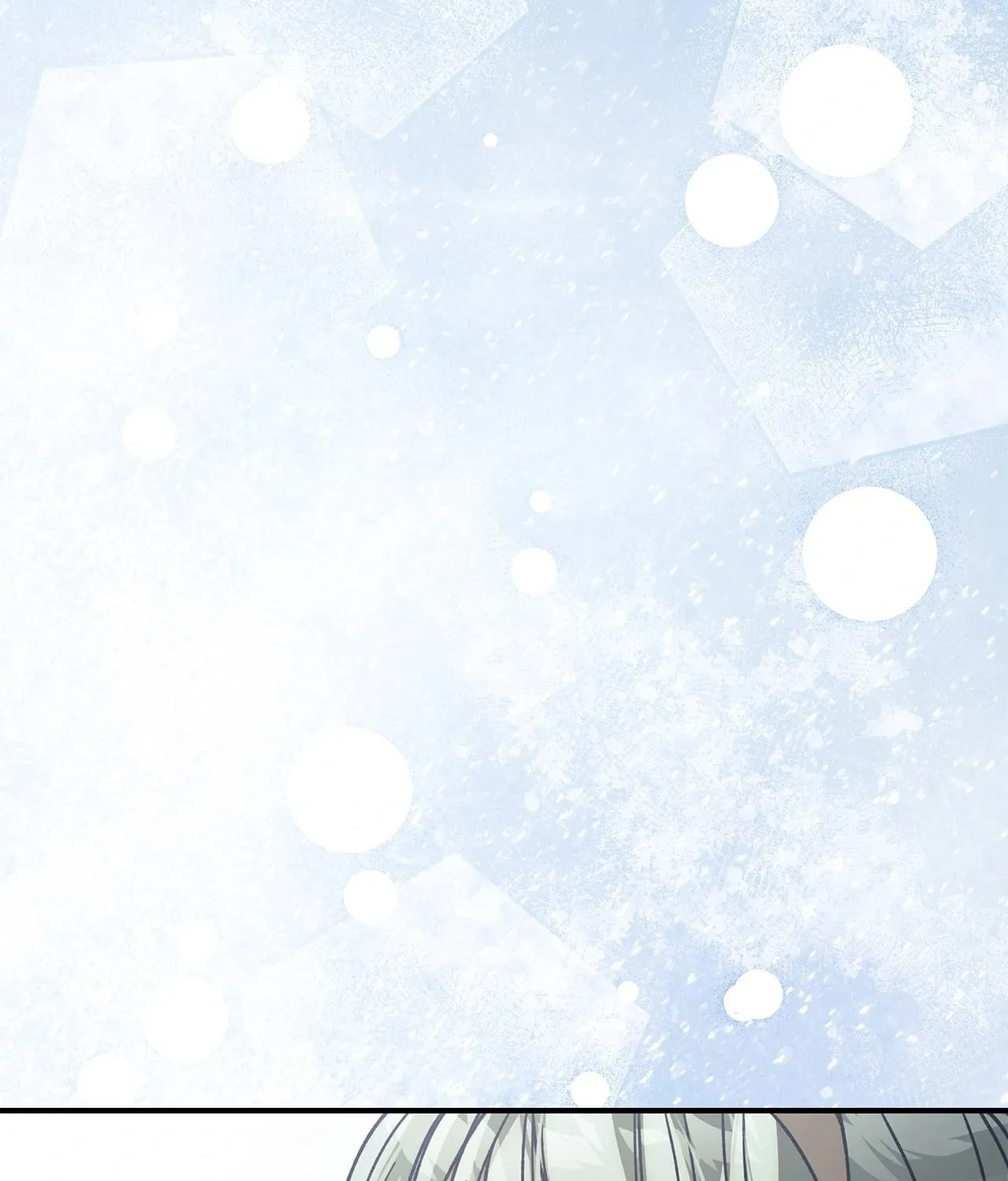Read Run Away, From Me chapter 37 image 32 on Lezhin