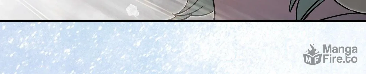 Read Run Away, From Me chapter 37 image 34 on Lezhin