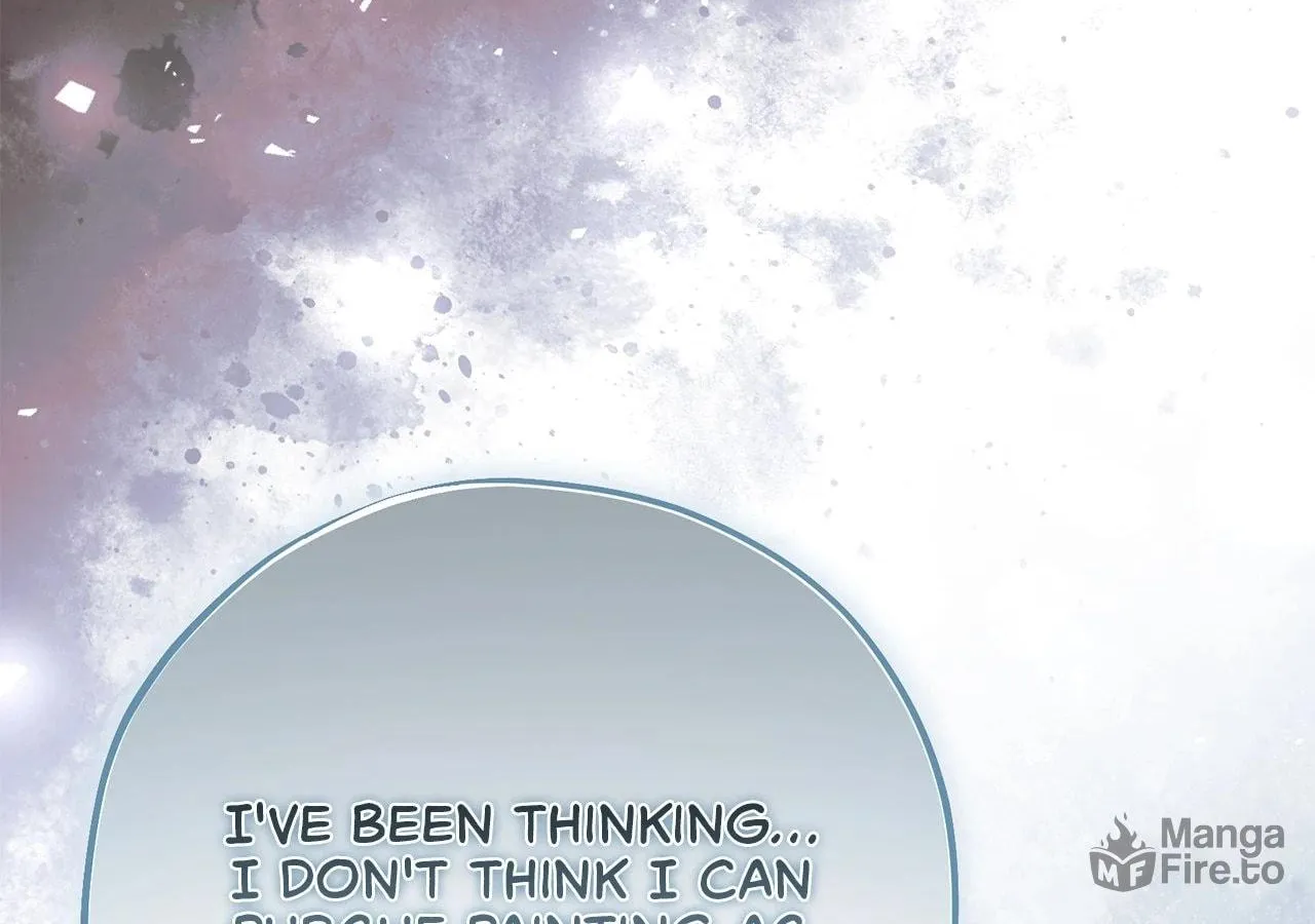 Read Run Away, From Me chapter 37 image 40 on Lezhin