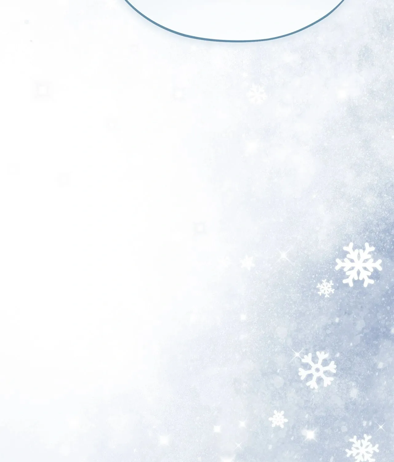 Read Run Away, From Me chapter 37 image 43 on Lezhin