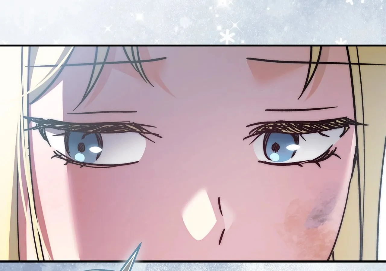 Read Run Away, From Me chapter 37 image 44 on Lezhin