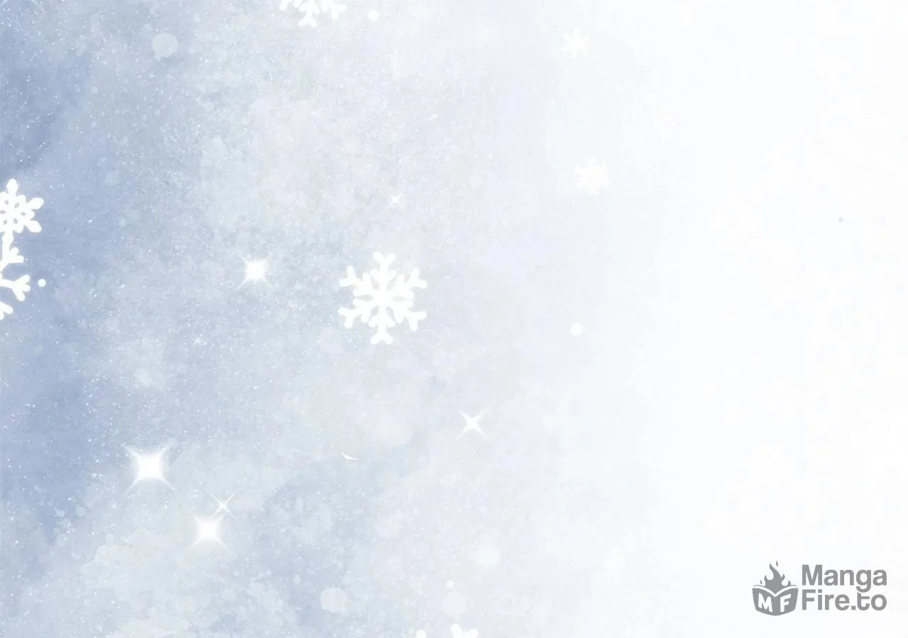 Read Run Away, From Me chapter 37 image 46 on Lezhin