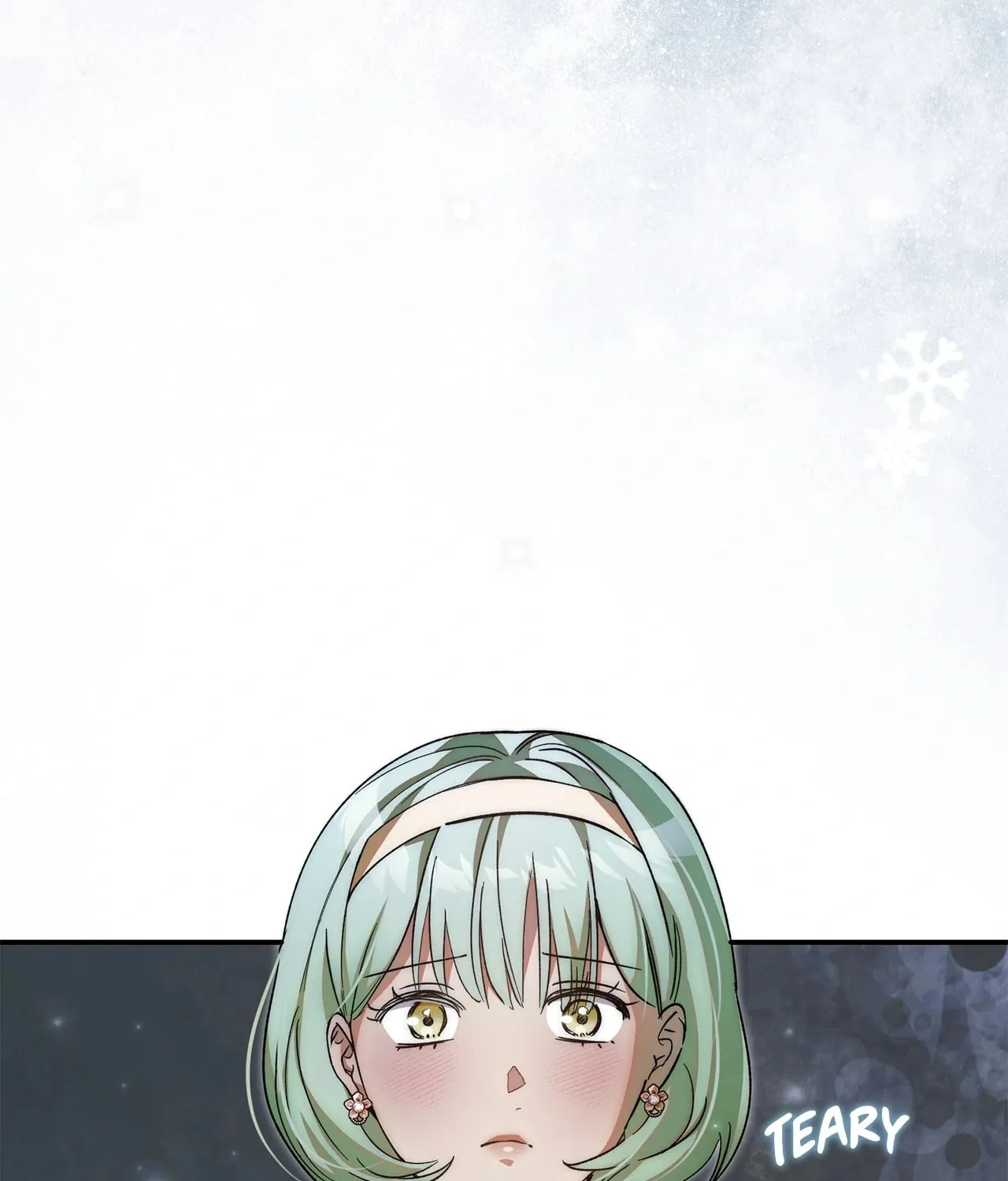 Read Run Away, From Me chapter 37 image 49 on Lezhin