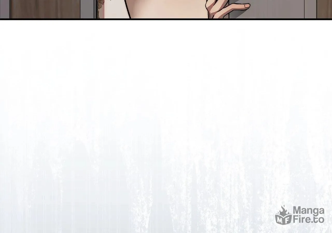 Read Run Away, From Me chapter 37 image 5 on Lezhin