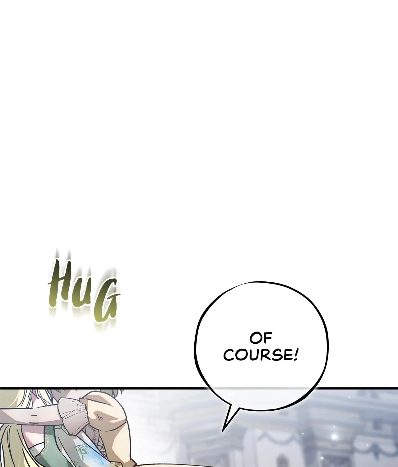 Read Run Away, From Me chapter 37 image 52 on Lezhin