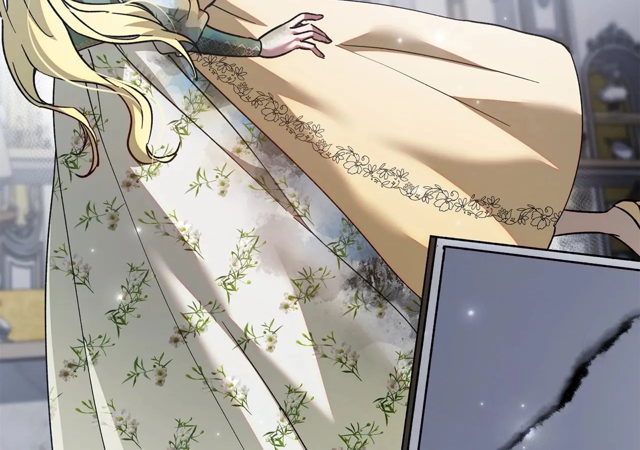 Read Run Away, From Me chapter 37 image 53 on Lezhin