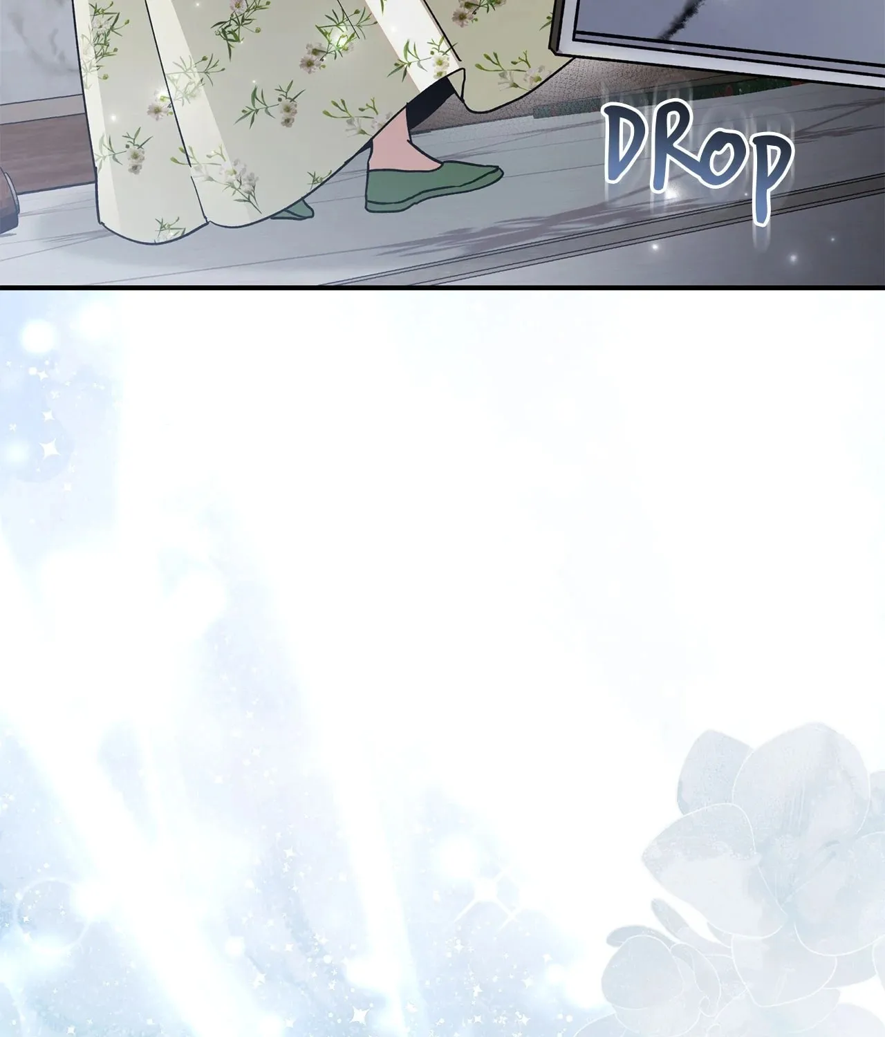 Read Run Away, From Me chapter 37 image 54 on Lezhin