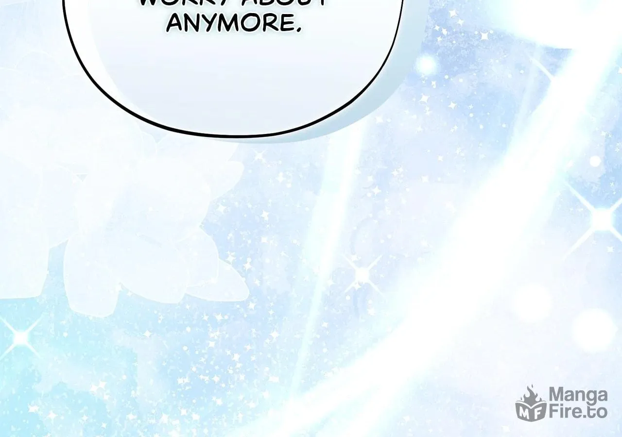 Read Run Away, From Me chapter 37 image 57 on Lezhin