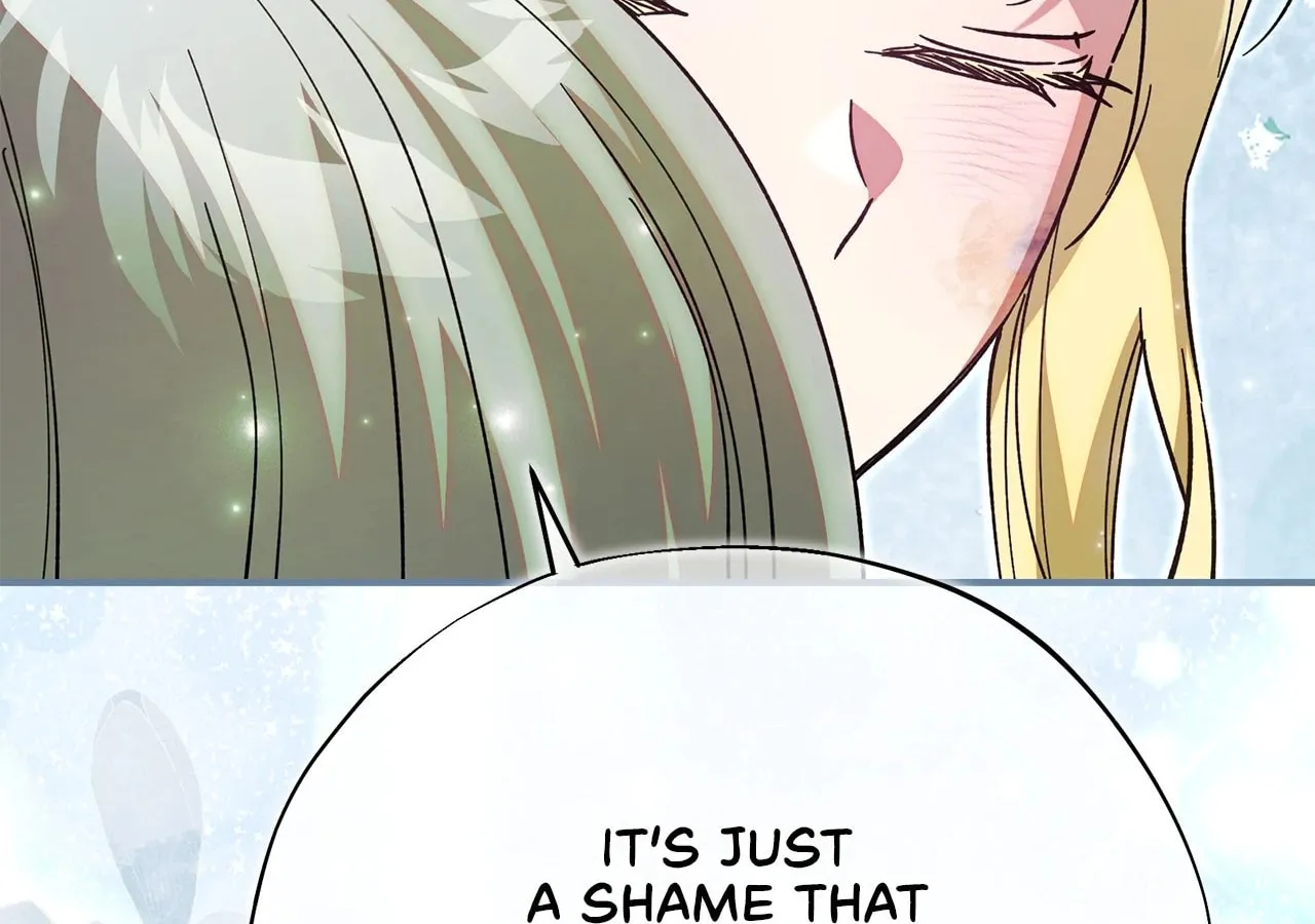 Read Run Away, From Me chapter 37 image 59 on Lezhin