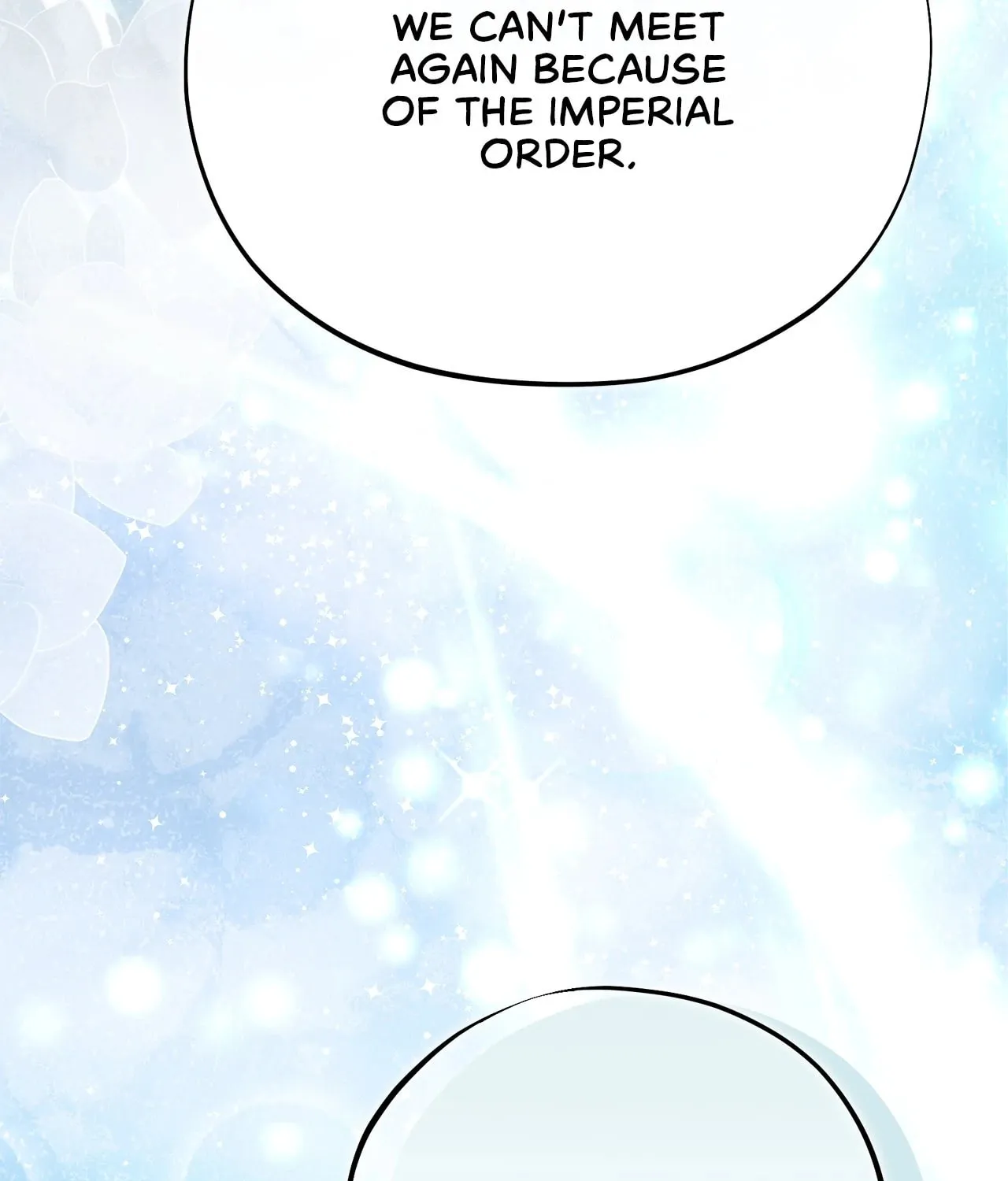 Read Run Away, From Me chapter 37 image 60 on Lezhin