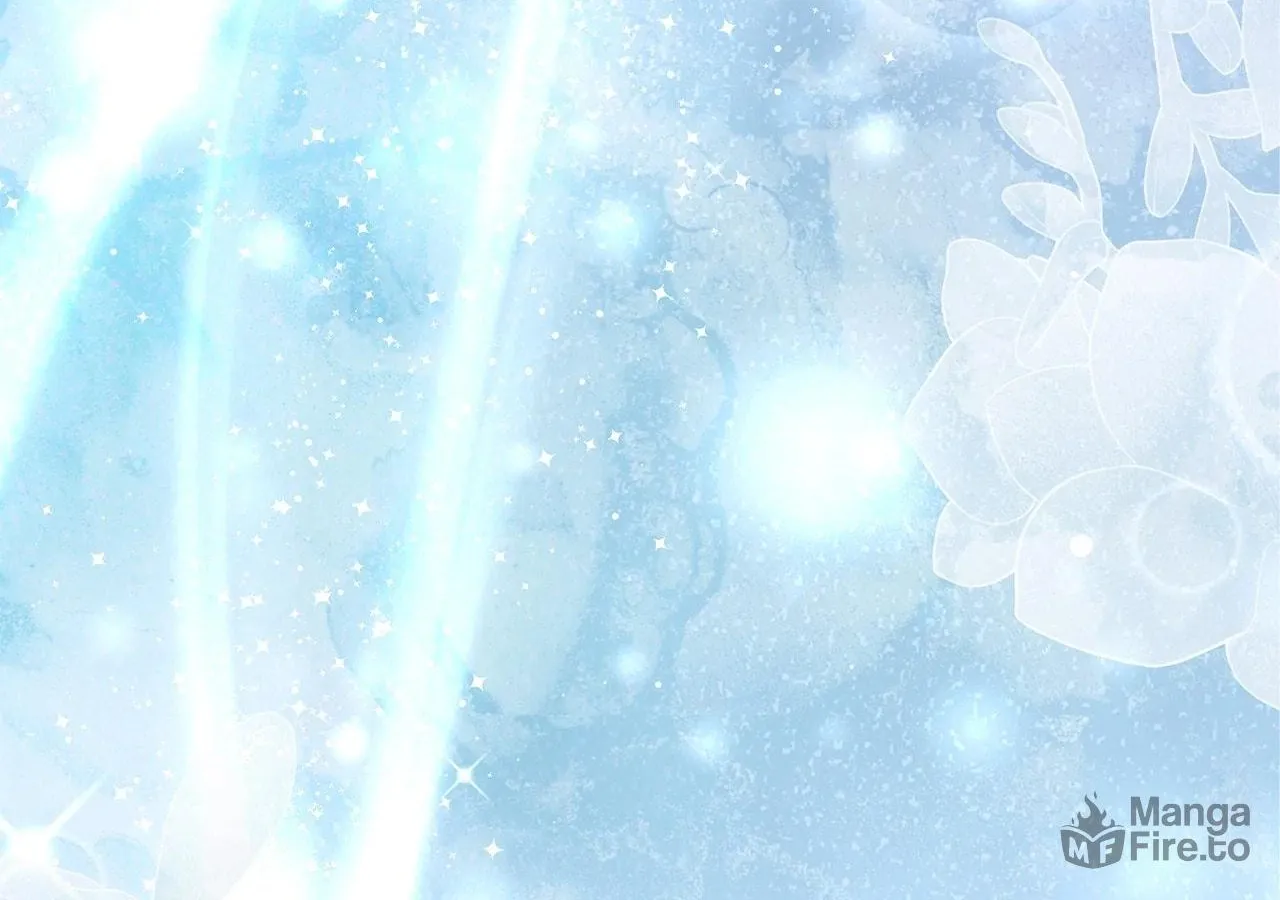 Read Run Away, From Me chapter 37 image 63 on Lezhin
