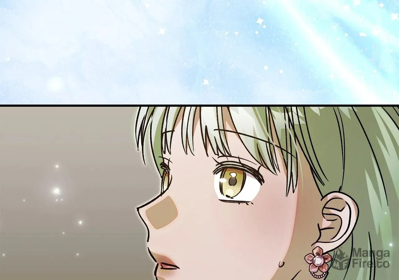 Read Run Away, From Me chapter 37 image 67 on Lezhin
