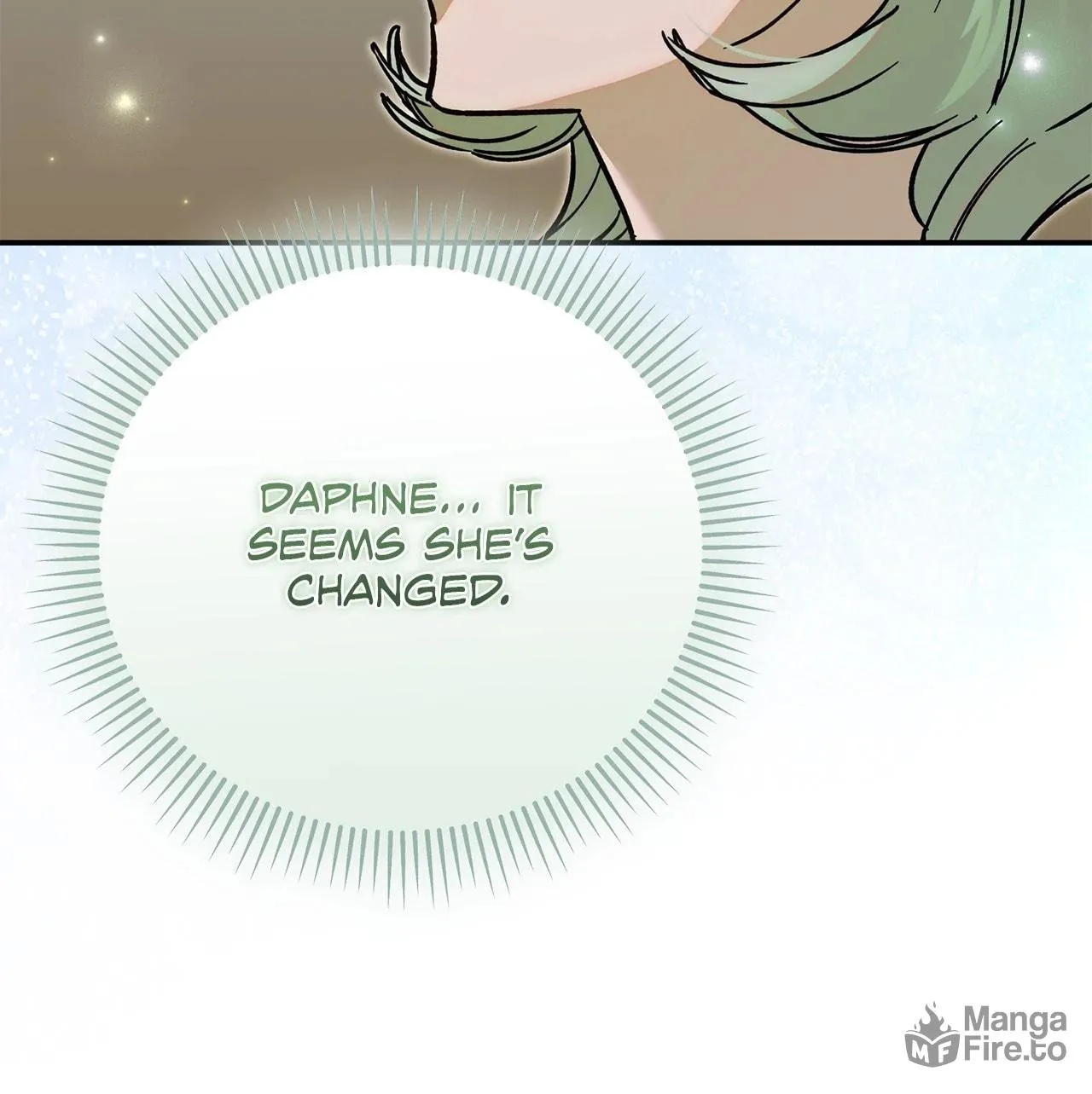 Read Run Away, From Me chapter 37 image 68 on Lezhin