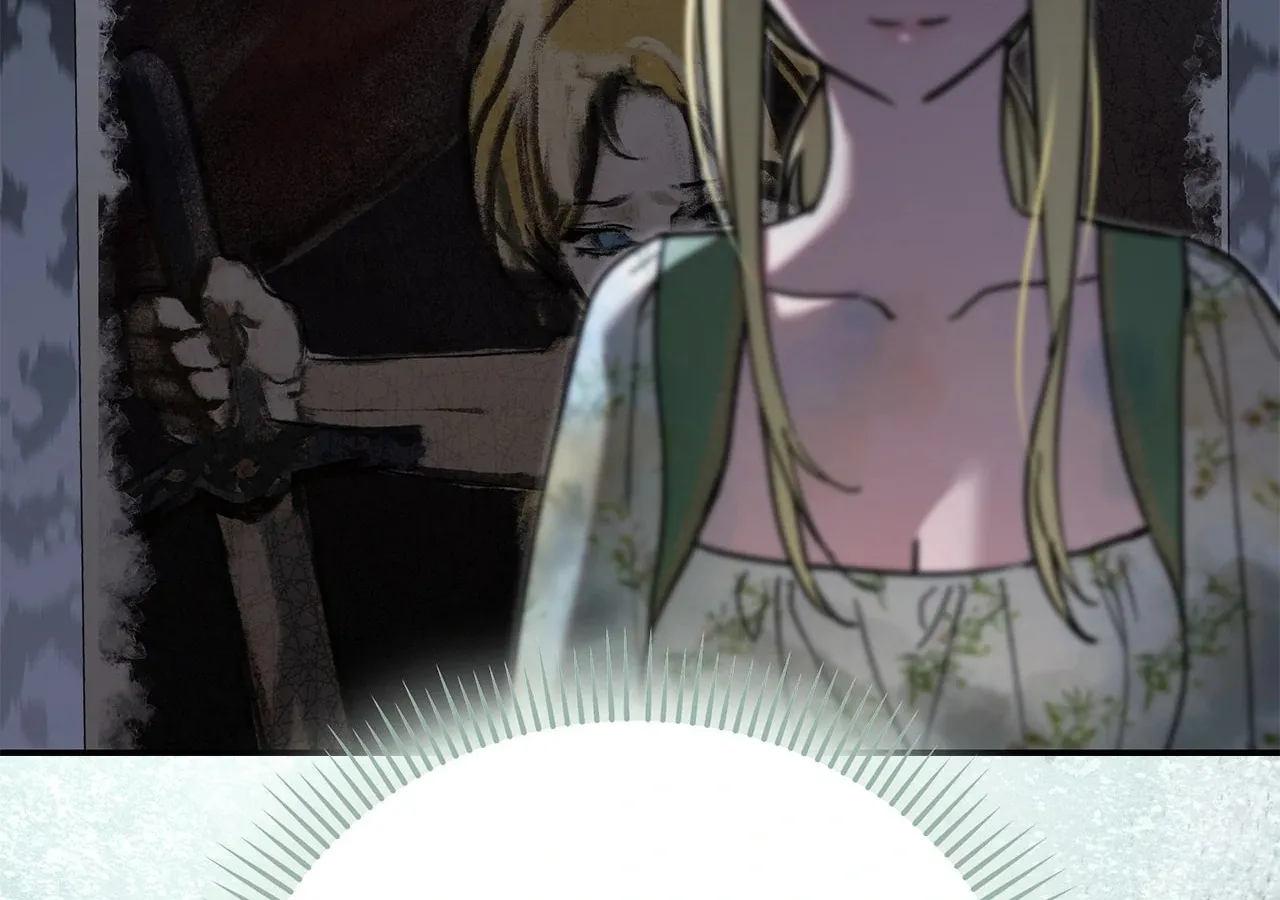 Read Run Away, From Me chapter 37 image 70 on Lezhin