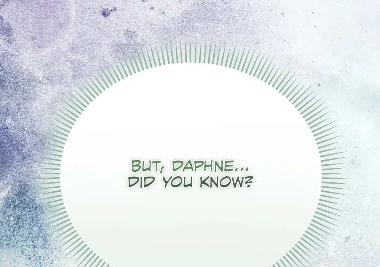 Read Run Away, From Me chapter 37 image 72 on Lezhin