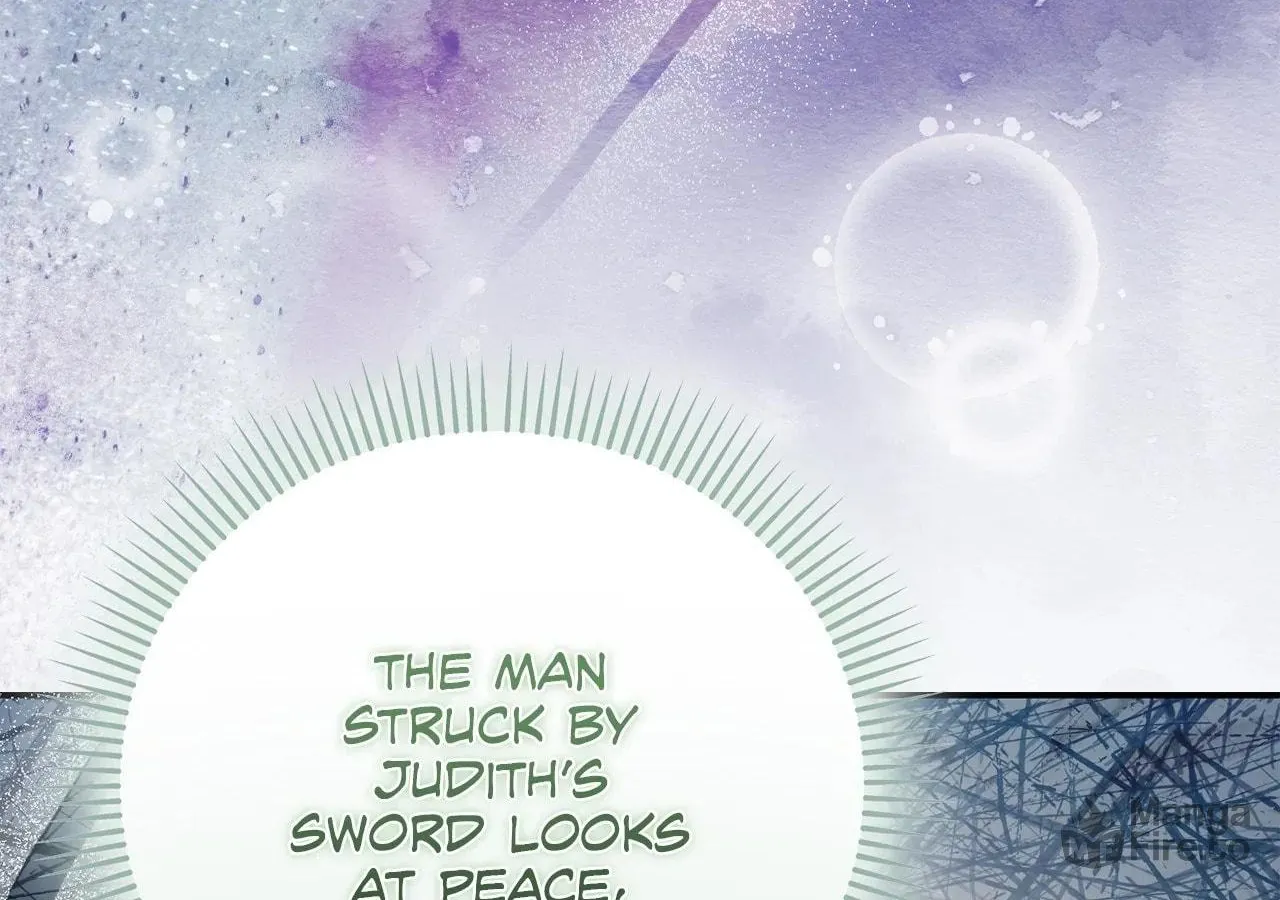 Read Run Away, From Me chapter 37 image 76 on Lezhin