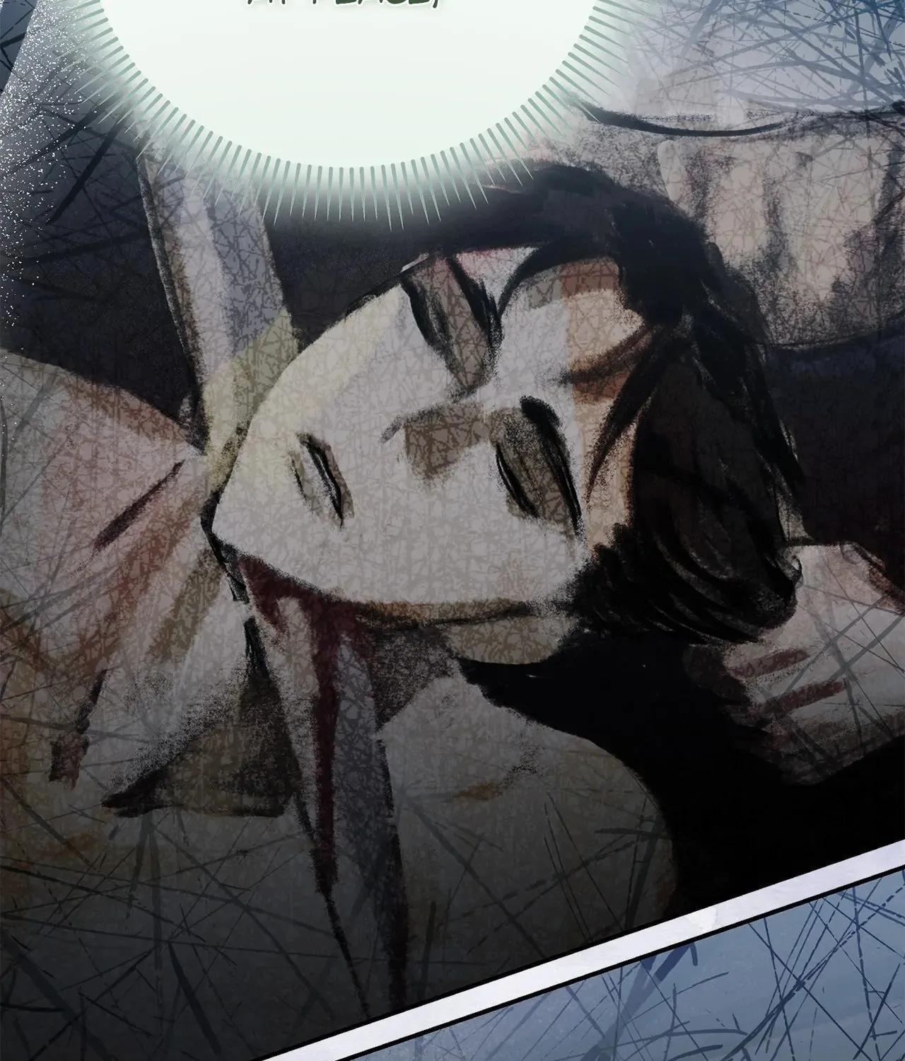 Read Run Away, From Me chapter 37 image 77 on Lezhin